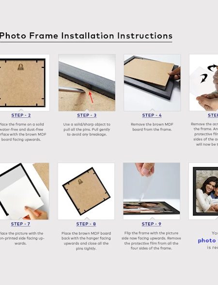 IN_Customised_Photo_with_Frame_Wall_Mount_Installation_Instructions (1)