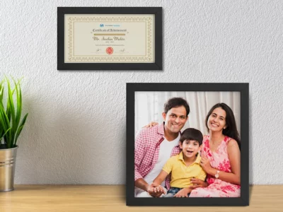 IN_Photo-with-Frame_002