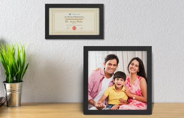 IN_Photo-with-Frame_002