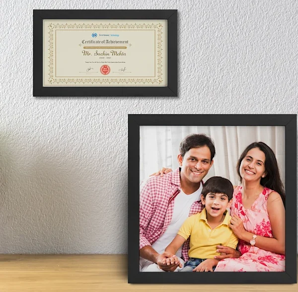 IN_Photo-with-Frame_002
