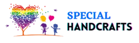Special Handcrafts